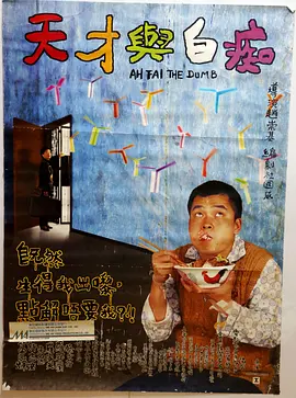 超91精品手机国产在线