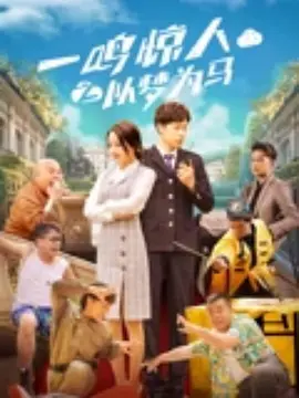 亚洲最新在线视频