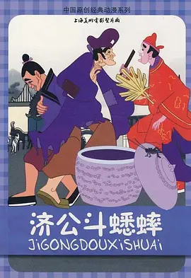 黄色网址在线播放
