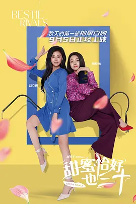 ass极品美艳裸体pics美艳