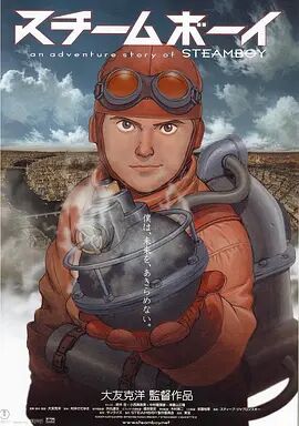 一区二区三区亚洲