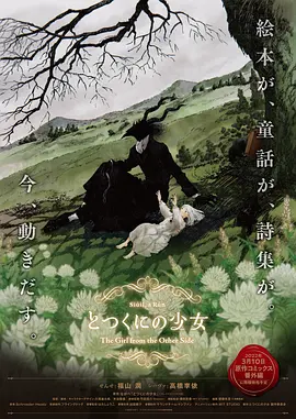 驴配马视频