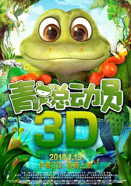 1024国产
