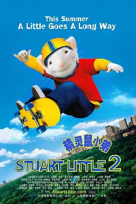 亚洲精品在线免费看