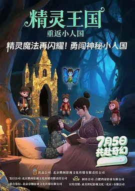 欧美精品1