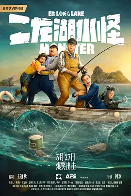 91精品手机国产免费