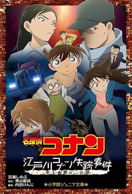 日韩精品每日更新