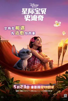 亚洲综人网
