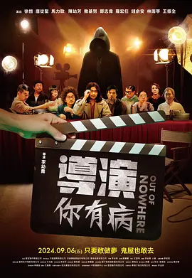 亚色成人