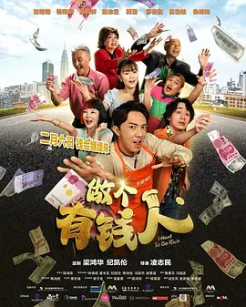 粉嫩av网站