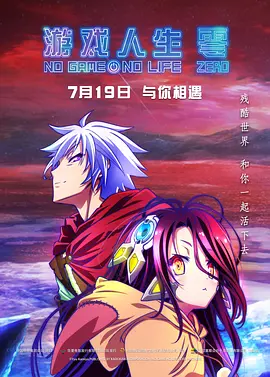 久草久爱