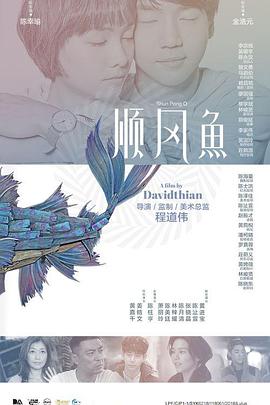 蜜桃精品导航