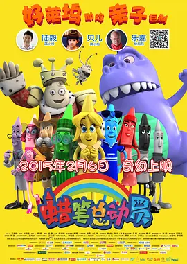 久久国产精品二国产精品