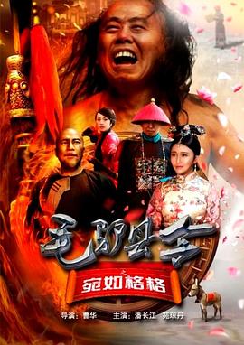 大伊人久久