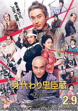 女老板高潮叫床视频