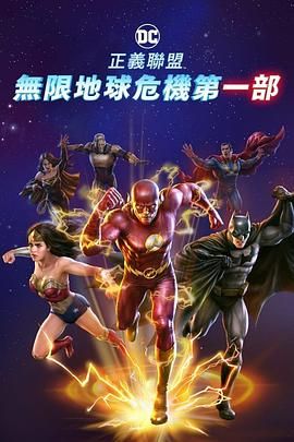 最近中文字幕视频国语中文字幕