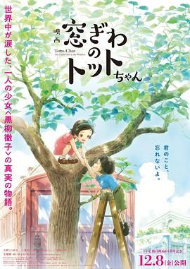 第九矿区