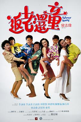 aaa一级黄色片