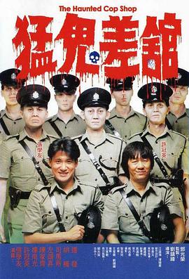 久久久久久久国产精品毛片