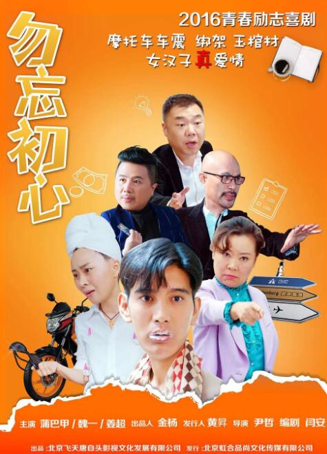 久久久久国色av免费观看性色