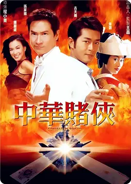 女生裸体视频免费