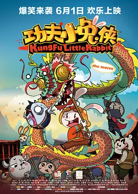 成人资源站