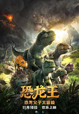 1769老司机人人精品视频