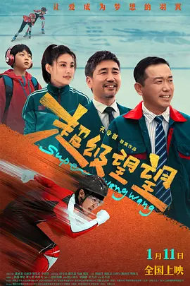 亚洲免费在线视频