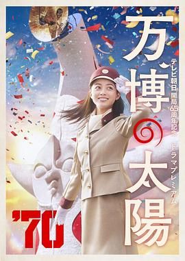 色狠狠一区