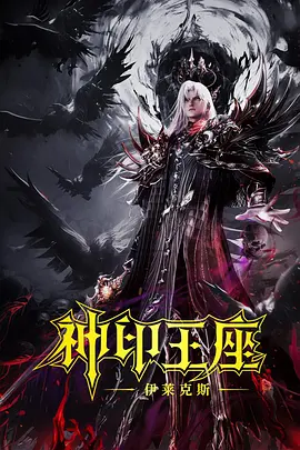 hd极品free性xxⅹ护士玩