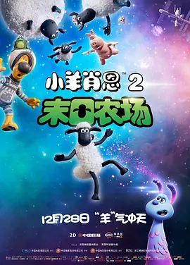 亚洲一区电影在线观看