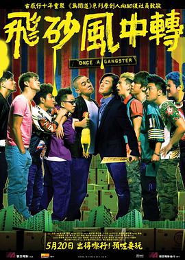 无风险91免费版观看