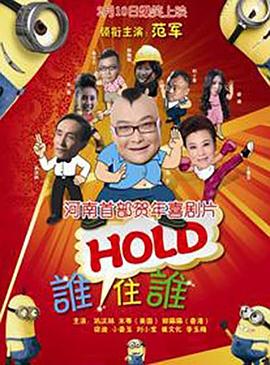 大阳蒂毛茸茸videoshd