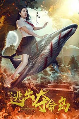 久久成人福利视频