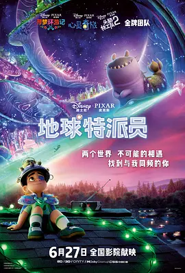 91av免费看