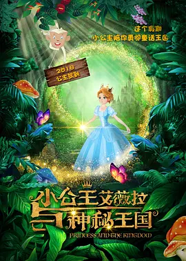 国产成人宗合