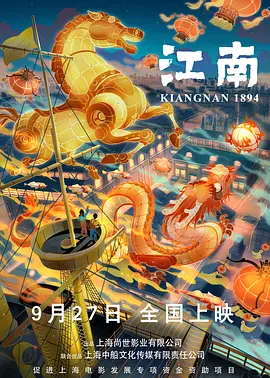 男女一边摸一吻胸做爽视频