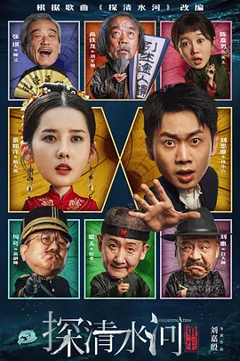 青青草成人在线观看