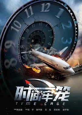 国产精品毛片一区