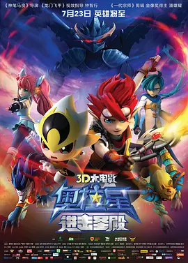 99国产欧美久久久精品