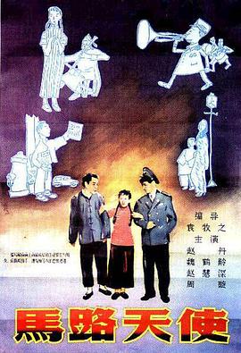 共妻高肉双腿打开h