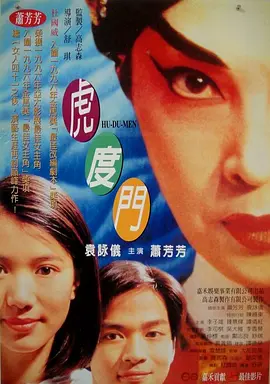 浴室bbw搡bbbb搡bbbb