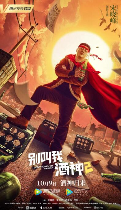 亚洲网站视频