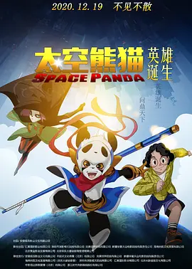 综合7799亚洲伊人爱爱网