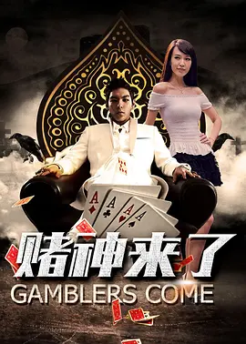91自拍视频国产