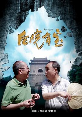 欧美日韩a∨毛片一区