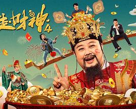在线毛片网