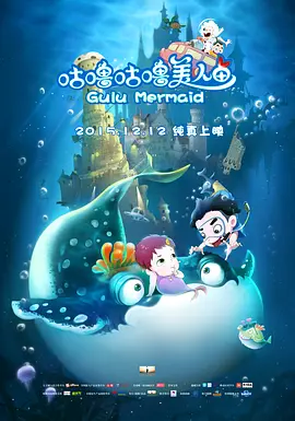 亚洲永久视频