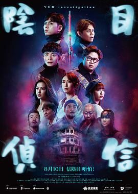 国产成年女人免费视频播放a