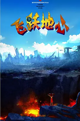幺公吃我奶水边摸边做